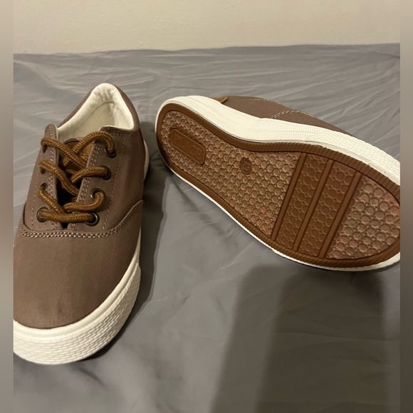 SOLD!!!! - Picture 3 of 4